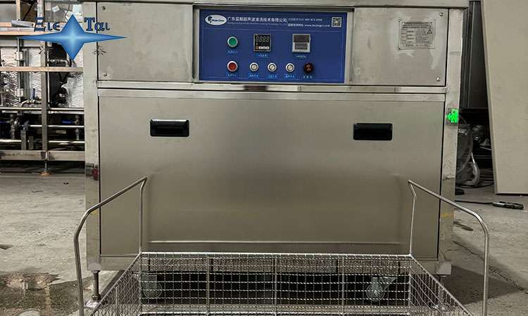 延長超聲波清洗機使用壽命的關(guān)鍵因素與方法 延長超聲波清洗機使用壽命的關(guān)鍵因素與方法
