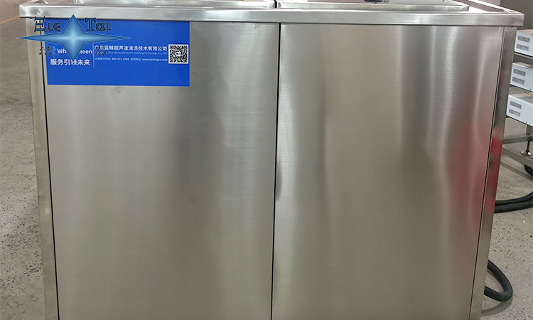 廣東超聲波清洗機(jī)哪里買——最佳選購指南 廣東超聲波清洗機(jī)哪里買——最佳選購指南